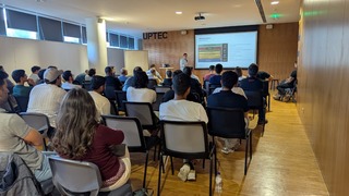 OWASP Porto #07