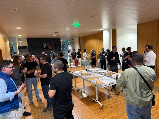 OWASP Porto #07