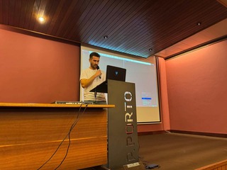 OWASP Porto #08