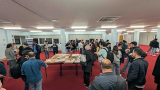 OWASP Porto #08
